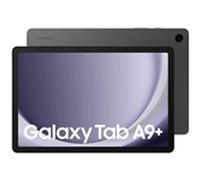Samsung Galaxy Tab A9+ | Tablet 11'' 8GB 128GB Octacore 5G Wifi Gris Grafito