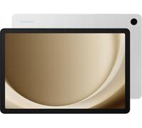 Samsung Galaxy Tab A9+ - Tablet - Android - 128 GB - 27.82 cm (11")