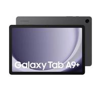 Samsung Galaxy Tab A9+ Tablet Android, 5G, 128 GB Almacenamiento, Pantalla 11”, Sonido 3D Graphite