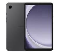 Samsung Galaxy Tab A9 | Tablet Wi-Fi 8.7'' 4GB 64GB Gris Grafito