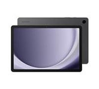Samsung Galaxy Tab A9+ SM-X210N Qualcomm Snapdragon 128 GB 27,9 cm (11") 8 GB Wi-Fi 5 (802.11ac) Android 13 Grafito