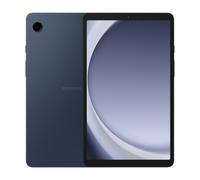 Samsung Galaxy Tab A9 Wi-Fi