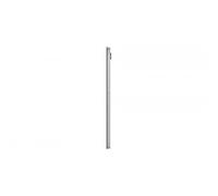 Samsung - Galaxy Tab A9 Wi-Fi Mediatek 64 GB 22,1 cm (8.7") 4 GB Wi-Fi 5 (802.11ac) Plata