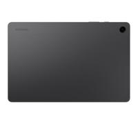 Samsung Galaxy Tab A9+ WiFi 11" 8/128GB Gris