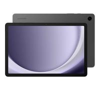 Samsung Galaxy Tab A9+ WiFi 11" 8GB/128GB Gris