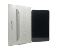 Samsung Galaxy Tab A9+ WiFi 11" 8GB/128GB Gris