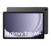 Samsung Galaxy Tab A9+ Graphite / 8+256GB / 11" Full HD+