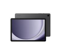 Samsung Galaxy Tab A9+ Graphite / 8+256GB / 11" Full HD+