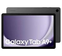 Tablet Samsung Tab A9+ X210 6/128 GB Gris