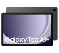Samsung Galaxy Tab A9+ SM-X210N Qualcomm Snapdragon 128 GB 27,9 cm (11") 8 GB Wi-Fi 5 (802.11ac) Android 13 Grafito