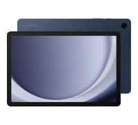 Samsung Galaxy Tab A9+ X216 4GB+64GB azul