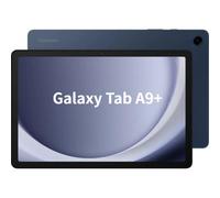 Samsung Galaxy Tab A9+ X216 8GB+128GB azul