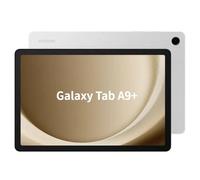 Samsung Galaxy Tab A9+ X216 8GB+128GB plata