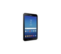 SAMSUNG Galaxy Tab Active 2 (LTE) - Tablet rugerizada de 8" (1280 x 800 WXGA, cámara 8 MP, 3 GB RAM, 16 GB ROM Ampliable 256 GB, batería 4450 mAh extraíble, Android 9) - Negro [Versión Española]