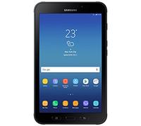 Samsung Galaxy Tab Active 2 negro