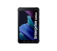 Samsung Galaxy Tab Active3 LTE Enterprise Edition 4G Samsung Exynos LTE-TDD & LTE-FDD 64 GB 20,3 cm (8") 4 GB Wi-Fi 6 (802.11ax) Android 10 Negro