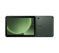 Tablet Samsung Galaxy Tab Active5 Pro WiFi + 5G 10,1" 6GB 128GB Verde Stylus Pen