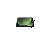 Samsung - GALAXY TAB ACTIVE 5 PRO SYST 128GB