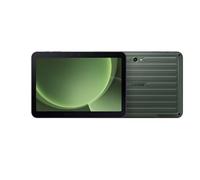 Samsung - GALAXY TAB ACTIVE 5 PRO SYST 128GB