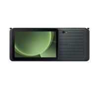 Samsung Galaxy Tab Active5 Pro 6GB 128GB (5G) Enterprise Edition Verde - Tablet 10.1"