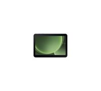 Samsung X356 Galaxy Tab Active 5 Pro 5G EE (10.1'' - 6/128GB) Green/Black