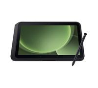Samsung X356 Galaxy Tab Active 5 Pro 5G EE (10.1'' - 6/128GB) Green/Black