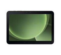 Samsung Galaxy Tab Active 5 Pro Enterprise Edition 128GB WiFi (SM-X350NZGAEEB)