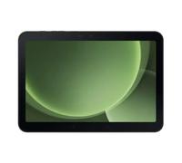 Samsung Galaxy Tab Active 5 Pro Enterprise Edition 6 GB 128GB 5G
