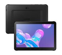Samsung Galaxy Tab Active Pro 2019 (10.1 pulgadas, Wi-Fi + celular, 64 GB) negro (renovado)