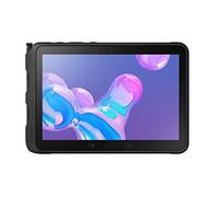 Samsung Galaxy Tab Active Pro LTE 64GB negro | Reacondicionado: Buen estado | 30 meses de garantía | AN608712
