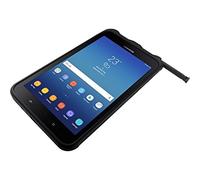 Samsung Galaxy Tab Active2 SM-T395 4G LTE 16 GB 20,3 cm (8") 3 GB Android 7.1 Negro