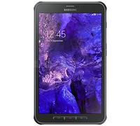 Samsung Galaxy Tab Active Wi-Fi + 4G LTE Verde