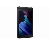 Samsung Galaxy Tab Active3 4G Samsung Exynos LTE-TDD & LTE-FDD 64 GB 20,3 cm (8") 4 GB Wi-Fi 6 (802.11ax) Android 10 Negro