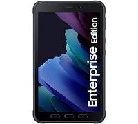 Samsung Galaxy Tab Active3 SM-T570N Samsung Exynos 64 GB 20,3 cm (8") 4 GB Wi-Fi 6 (802.11ax) Android 10 Negro