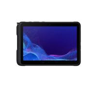 Samsung Galaxy Tab ACTIVE4 PRO 5G Qualcomm Snapdragon LTE 64 GB 25,6 cm (10.1") 4 GB Wi-Fi 6 (802.11ax) Negro