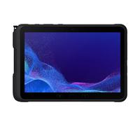 Samsung Galaxy Tab Active4 Pro 5G 10.1" 6/128GB Negra