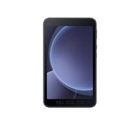 Samsung Galaxy Tab Active5 5G 8" 6/128GB Verde