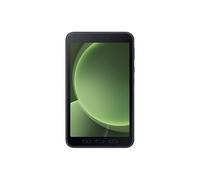 Samsung Galaxy Tab Active5 Enterprise Edition 5G Samsung Exynos LTE-TDD & LTE-FDD 128 GB 20,3 cm (8") 6 GB Wi-Fi 6 (802.11ax) Android 14 Verde