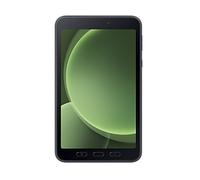 Samsung Galaxy Tab Active5 Enterprise Edition