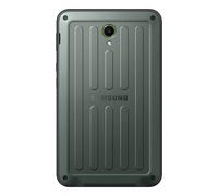 Samsung - Galaxy Tab Active5 Enterprise Edition 5G Samsung Exynos LTE-TDD & LTE-FDD 256 GB 20,3 cm (8"") 8 GB Wi-Fi 6 (802.11ax)