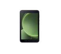 Samsung Galaxy Tab Active5 Enterprise Edition 8", Wi-Fi, 128GB 6GB Ram, Green