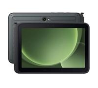 Samsung Galaxy Tab Active5 Pro 10,1" 6GB-128GB WiFi Verde (Green) SM-X350 - Enterprise Edition [versión Polaca]