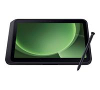 Samsung - GALAXY TAB ACTIVE 5 PRO SYST 128GB