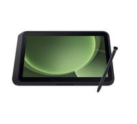 Samsung Galaxy Tab Active5 Pro 5G LTE 8GB/256GB 10.1’ Verde