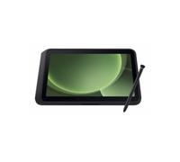 Samsung Galaxy Tab Active5 Pro 8GB 256GB (5G) Enterprise Edition - Tablet 10.1"