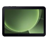 Samsung - GALAXY TAB ACTIVE 5 PRO SYST 128GB