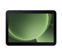 SAMSUNG Galaxy Tab Active5 Pro SM-X350N 10.1" 6GB/128GB Verde SM-X350NZGAEEB