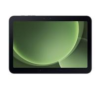 Samsung - GALAXY TAB ACTIVE 5 PRO SYST 128GB