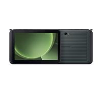 Samsung X356 Galaxy Tab Active 5 Pro 5G EE (10.1'' - 6/128GB) Green/Black