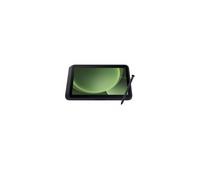 Samsung - GALAXY TAB ACTIVE 5 PRO SYST 128GB